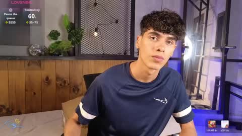 AndreWortix online show from March 30, 2026, 4:13 am