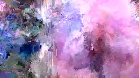 rayray32 online show from March 6, 2025, 5:35 am