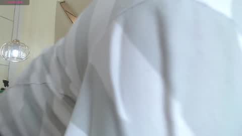 ANDREW online show from January 27, 2025, 3:18 pm