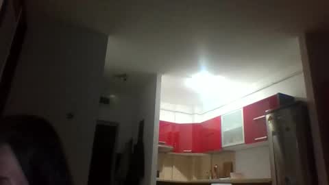 Snapshot of andrewtop100 chatting on September 11, 2025, 10:54 pm andrewtop100 online show from September 11, 2025, 10:54 pm