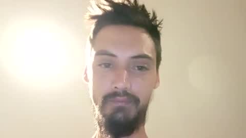 andreww9494 online show from November 4, 2025, 12:37 pm