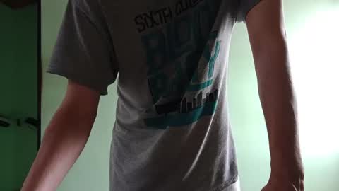 Andres online show from December 2, 2024, 3:36 pm