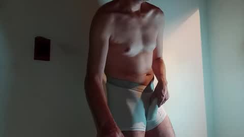 Andres online show from December 27, 2024, 2:58 am