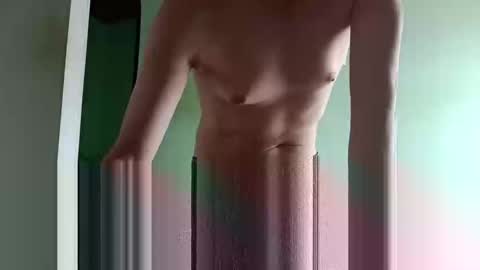 Andres online show from January 14, 2025, 5:34 pm