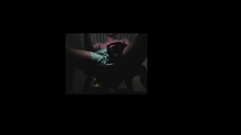 andrey_qm online show from April 12, 2026, 10:48 pm