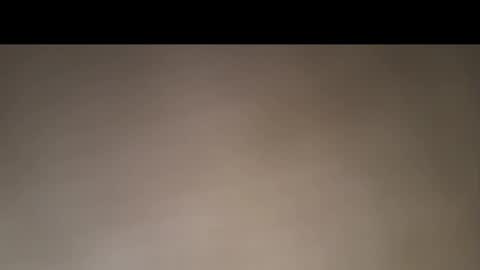 Snapshot of andreyhunk chatting on February 9, 2025, 4:40 pm andreyhunk online show from February 9, 2025, 4:40 pm