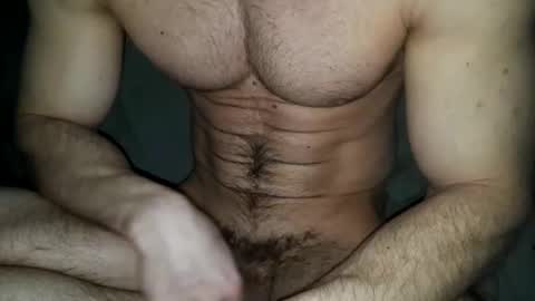 Snapshot of andreyhunk chatting on March 3, 2025, 6:59 am andreyhunk online show from March 3, 2025, 6:59 am
