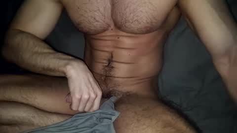 Snapshot of andreyhunk chatting on September 15, 2025, 7:30 am andreyhunk online show from September 15, 2025, 7:30 am