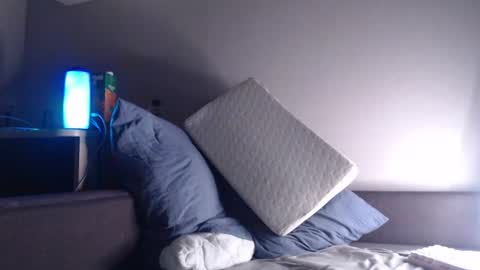 Snapshot of andrian_sweety chatting on July 26, 2026, 9:21 pm andrian_sweety online show from July 26, 2026, 9:21 pm