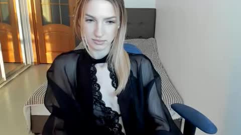 Snapshot of andrianabelle chatting on September 18, 2025, 3:36 pm andrianabelle online show from September 18, 2025, 3:36 pm