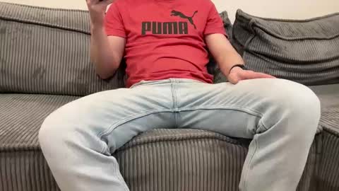 andrii3000 online show from February 21, 2026, 3:24 pm