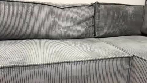 andrii3000 online show from March 6, 2026, 4:58 pm