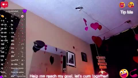 Snapshot of andrius_24 chatting on February 26, 2026, 8:52 pm online show from February 26, 2026, 8:52 pm