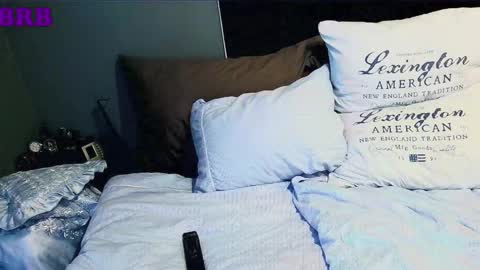 Snapshot of andrjoer chatting on September 28, 2025, 10:59 pm andrjoer online show from September 28, 2025, 10:59 pm