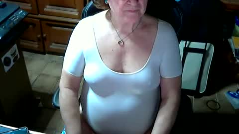 Snapshot of androgynia1 chatting on November 3, 2025, 6:25 am androgynia online show from November 3, 2025, 6:25 am