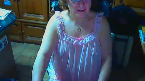 Snapshot of androgynia1 chatting on November 9, 2025, 6:12 am androgynia online show from November 9, 2025, 6:12 am