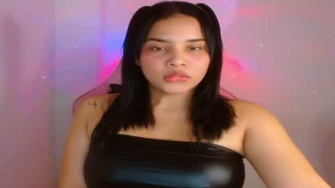 Snapshot of andromeda2711 chatting on June 11, 2026, 1:38 am Andromeda online show from June 11, 2026, 1:38 am