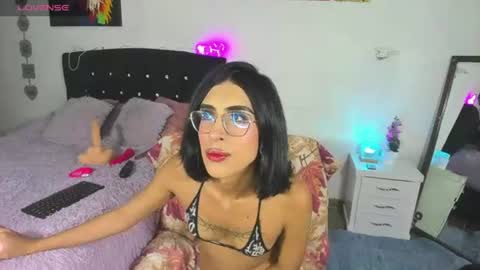 Snapshot of andromedashine chatting on July 21, 2026, 3:53 am vero paez online show from July 21, 2026, 3:53 am