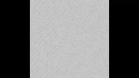 Snapshot of andromeedaa_ chatting on December 4, 2024, 1:20 pm Victoria Senz online show from December 4, 2024, 1:20 pm