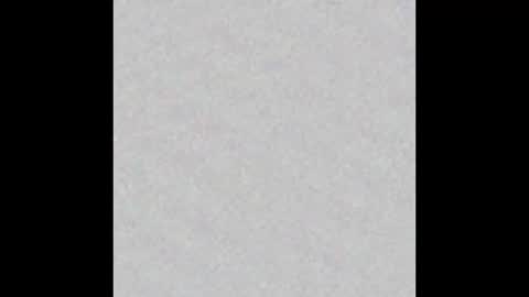 Snapshot of andromeedaa_ chatting on December 10, 2024, 9:33 pm Victoria Senz online show from December 10, 2024, 9:33 pm
