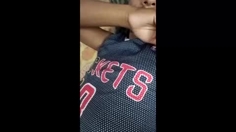 andrs378 online show from March 16, 2026, 3:34 am