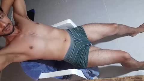 Snapshot of andru_sex1 chatting on July 6, 2026, 3:58 pm Andru online show from July 6, 2026, 3:58 pm