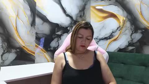 Andry online show from March 10, 2026, 9:53 pm