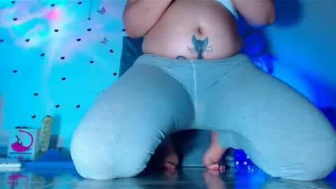 Snapshot of andrygarcia chatting on December 22, 2024, 11:31 pm Andry G online show from December 22, 2024, 11:31 pm