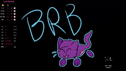  independet online show from September 17, 2025, 4:47 am