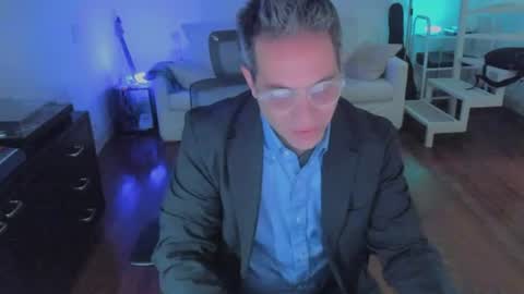Snapshot of andy0pandi chatting on July 10, 2026, 2:41 pm Andrew online show from July 10, 2026, 2:41 pm