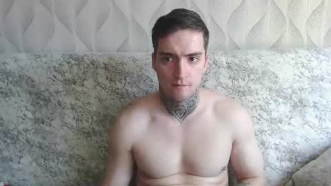 andy4life online show from June 20, 2026, 1:36 pm