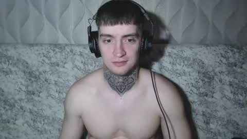 andy4life online show from June 25, 2026, 6:45 pm