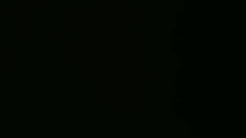 Snapshot of andy61geil chatting on May 4, 2026, 6:26 pm Kamadeva6 online show from May 4, 2026, 6:26 pm