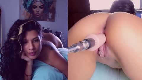 andy  online show from March 4, 2026, 3:45 am