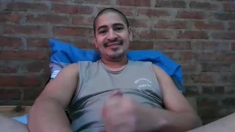 Snapshot of andy_bang chatting on June 11, 2026, 2:59 pm andy_bang online show from June 11, 2026, 2:59 pm