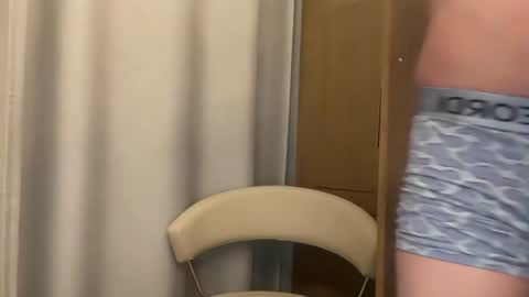 Andy online show from December 28, 2024, 10:13 pm