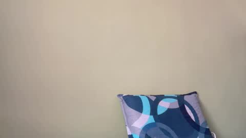 Andy online show from October 26, 2025, 4:57 pm