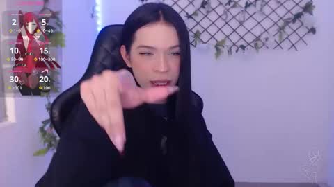 ANDY online show from April 11, 2026, 5:23 am