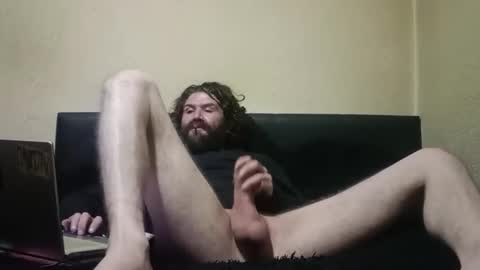 andy_big_dick online show from September 23, 2025, 2:36 am
