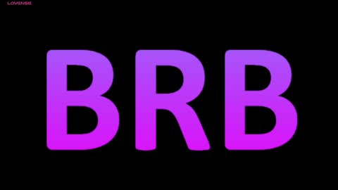 Andy bluee  online show from January 16, 2025, 2:41 am