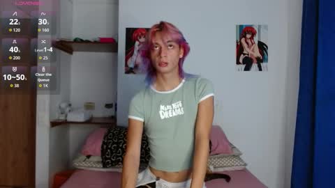 Snapshot of andy_caandy chatting on February 15, 2026, 9:33 pm Andy Candy online show from February 15, 2026, 9:33 pm