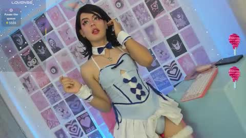 Andy online show from November 28, 2025, 3:25 pm