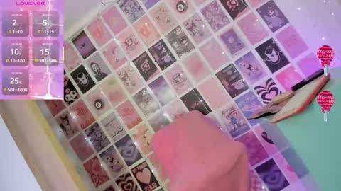 Andy online show from February 18, 2026, 6:37 pm