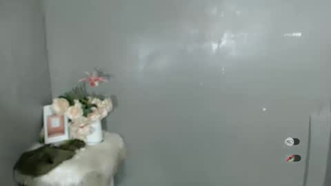 Snapshot of andy_coco chatting on February 23, 2025, 2:29 am Kisha online show from February 23, 2025, 2:29 am