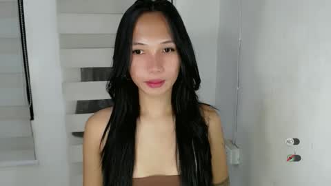 Snapshot of andy_coco chatting on September 19, 2025, 12:56 am Kisha online show from September 19, 2025, 12:56 am