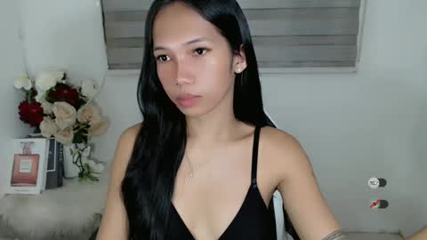 Snapshot of andy_coco chatting on January 17, 2026, 11:30 pm Kisha online show from January 17, 2026, 11:30 pm