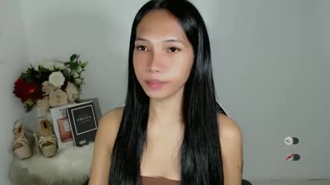 Snapshot of andy_coco chatting on January 31, 2026, 11:47 pm Kisha online show from January 31, 2026, 11:47 pm