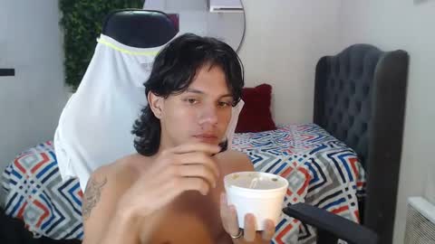 andy_dan1 online show from January 18, 2025, 5:48 pm