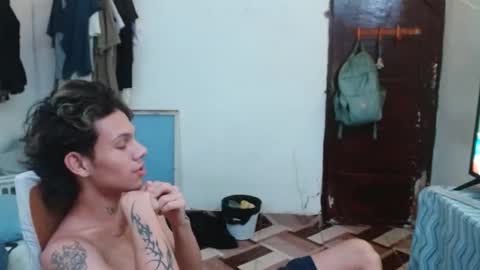 Snapshot of andy_dan1 chatting on May 28, 2026, 7:16 am andy_dan1 online show from May 28, 2026, 7:16 am