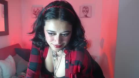 andy_eagleton_20 online show from April 5, 2026, 12:30 am